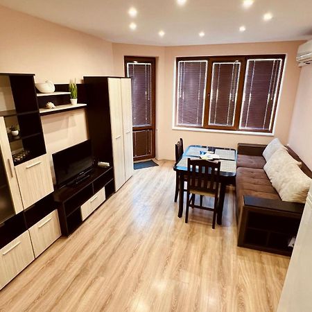 Roza Home Варна Экстерьер фото